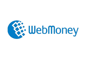 Webmoney Casinos