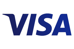 visa logo